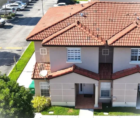 13729 SW 171st Lane Miami FL 33177