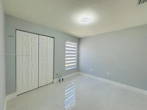 13729 SW 171st Lane Miami FL 33177