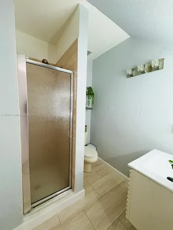 13729 SW 171st Lane Miami FL 33177