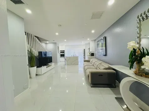 13729 SW 171st Lane Miami FL 33177