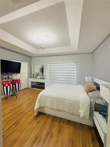 13729 SW 171st Lane Miami FL 33177