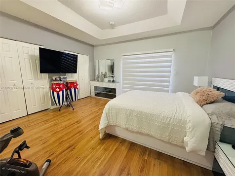 13729 SW 171st Lane Miami FL 33177