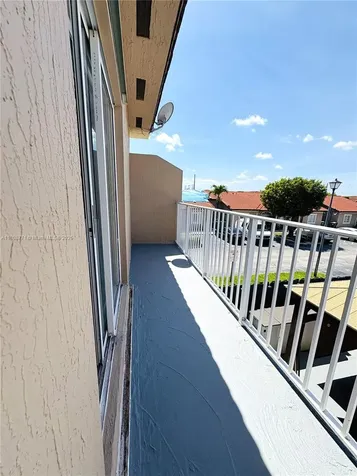 13729 SW 171st Lane Miami FL 33177