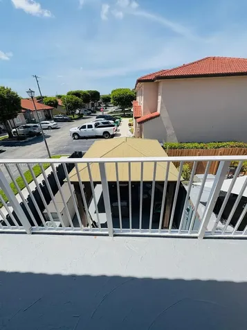13729 SW 171st Lane Miami FL 33177
