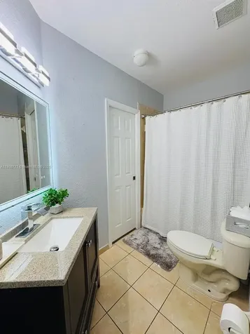 13729 SW 171st Lane Miami FL 33177