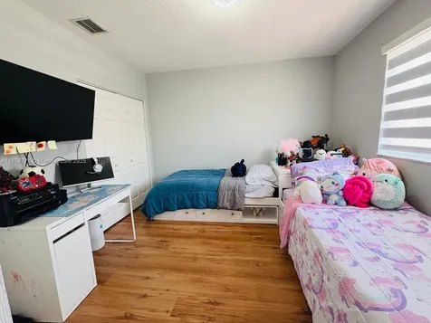 13729 SW 171st Lane Miami FL 33177
