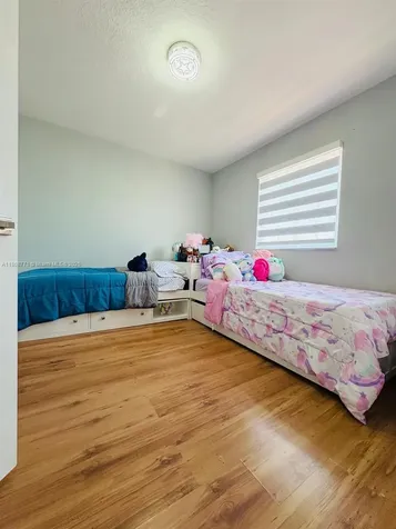 13729 SW 171st Lane Miami FL 33177