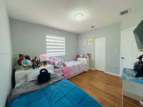 13729 SW 171st Lane Miami FL 33177
