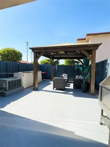 13729 SW 171st Lane Miami FL 33177