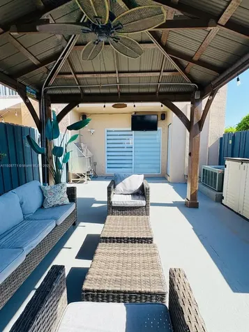 13729 SW 171st Lane Miami FL 33177