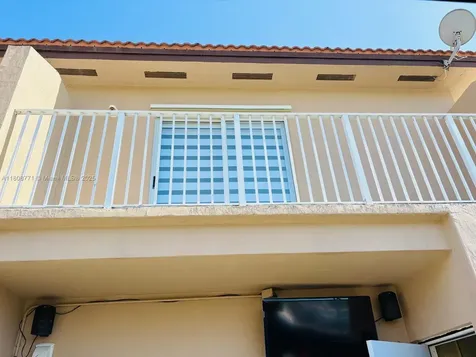 13729 SW 171st Lane Miami FL 33177