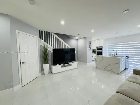 13729 SW 171st Lane Miami FL 33177