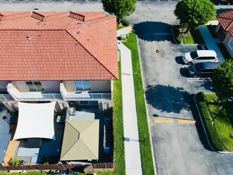 13729 SW 171st Lane Miami FL 33177