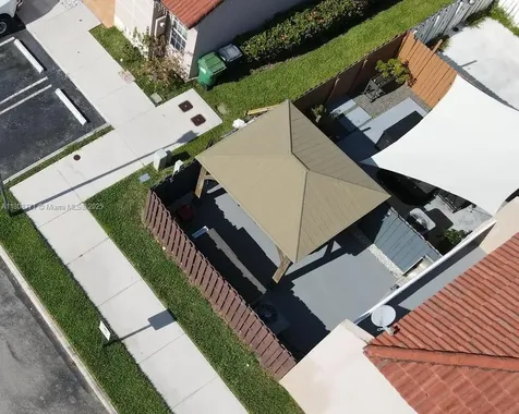 13729 SW 171st Lane Miami FL 33177