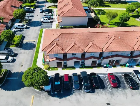13729 SW 171st Lane Miami FL 33177