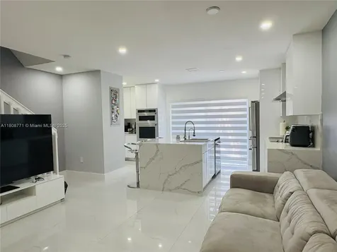 13729 SW 171st Lane Miami FL 33177