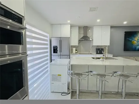13729 SW 171st Lane Miami FL 33177