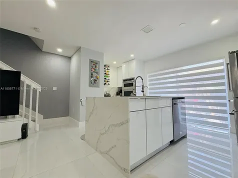 13729 SW 171st Lane Miami FL 33177