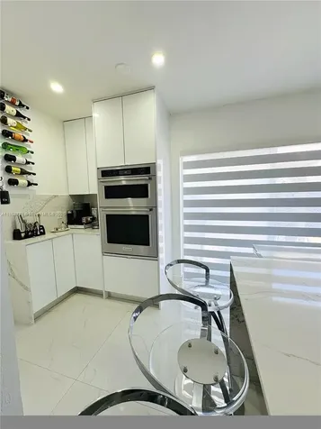13729 SW 171st Lane Miami FL 33177
