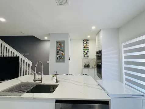 13729 SW 171st Lane Miami FL 33177