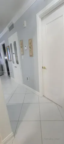 3600 NE 170th Street North Miami Beach FL 33160