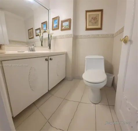 3600 NE 170th Street North Miami Beach FL 33160