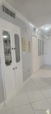 3600 NE 170th Street North Miami Beach FL 33160