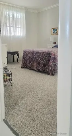 3600 NE 170th Street North Miami Beach FL 33160