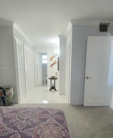 3600 NE 170th Street North Miami Beach FL 33160