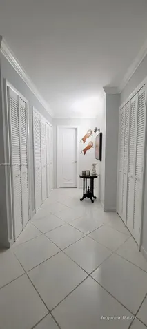 3600 NE 170th Street North Miami Beach FL 33160