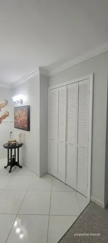 3600 NE 170th Street North Miami Beach FL 33160