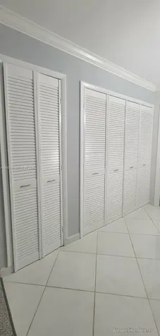 3600 NE 170th Street North Miami Beach FL 33160