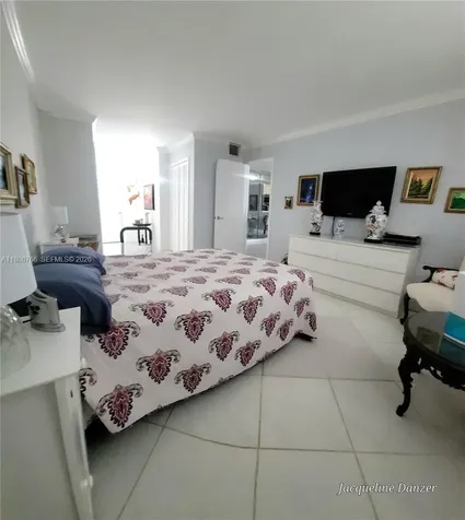 3600 NE 170th Street North Miami Beach FL 33160