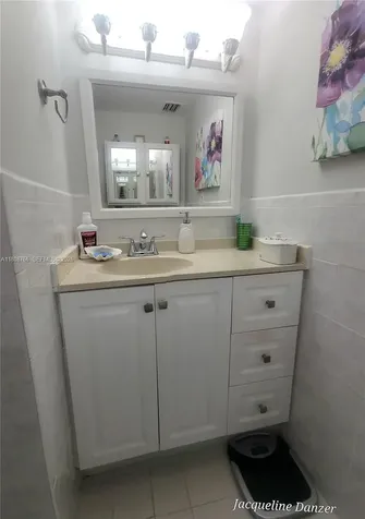 3600 NE 170th Street North Miami Beach FL 33160