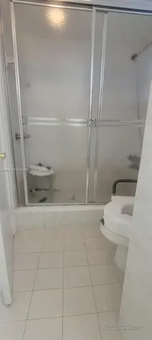 3600 NE 170th Street North Miami Beach FL 33160