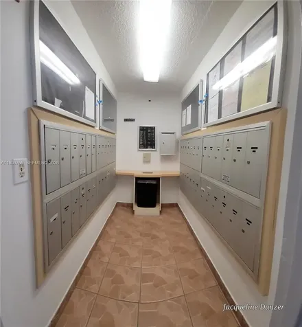 3600 NE 170th Street North Miami Beach FL 33160