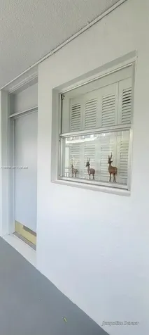3600 NE 170th Street North Miami Beach FL 33160
