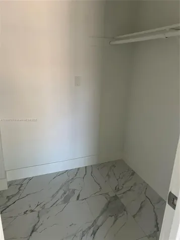 3924 NW 207th Street Road Miami Gardens FL 33055