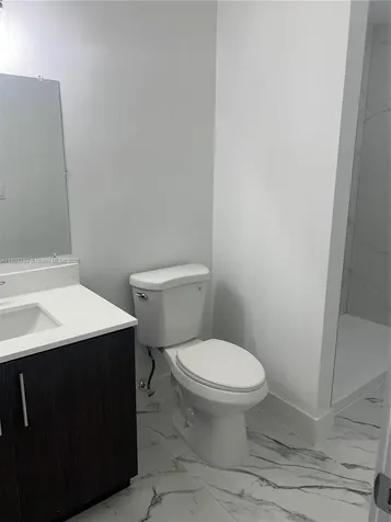 3924 NW 207th Street Road Miami Gardens FL 33055