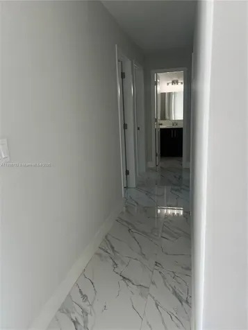 3924 NW 207th Street Road Miami Gardens FL 33055
