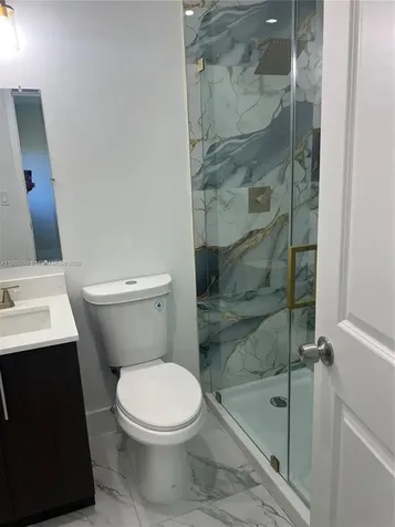 3924 NW 207th Street Road Miami Gardens FL 33055