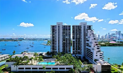 1000 Venetian Way Miami FL 33139