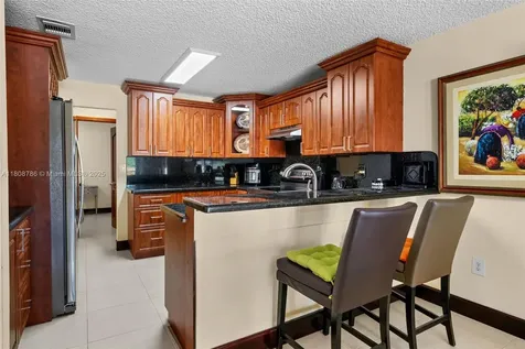1114 SW 136th Place Miami FL 33184
