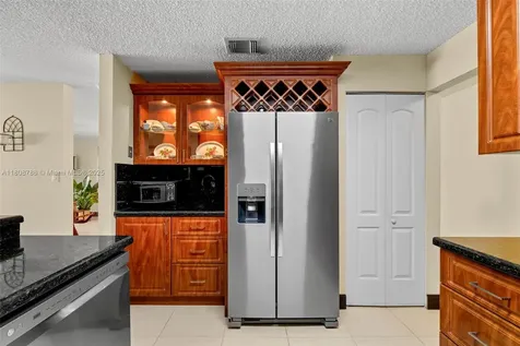 1114 SW 136th Place Miami FL 33184