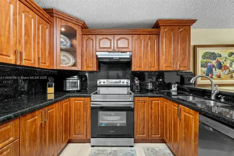 1114 SW 136th Place Miami FL 33184
