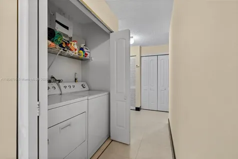 1114 SW 136th Place Miami FL 33184