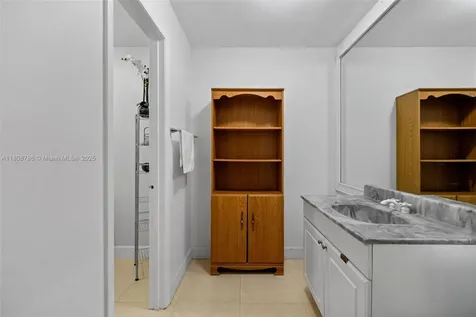 1114 SW 136th Place Miami FL 33184