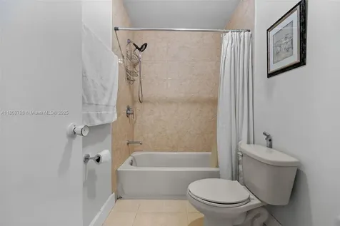 1114 SW 136th Place Miami FL 33184