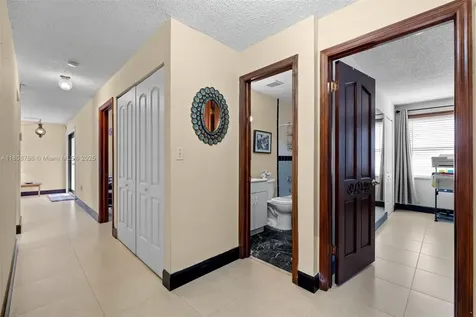 1114 SW 136th Place Miami FL 33184