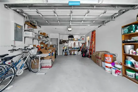 1114 SW 136th Place Miami FL 33184
